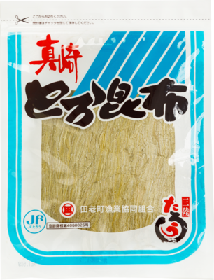 ひじき | JFたろうネットショップ